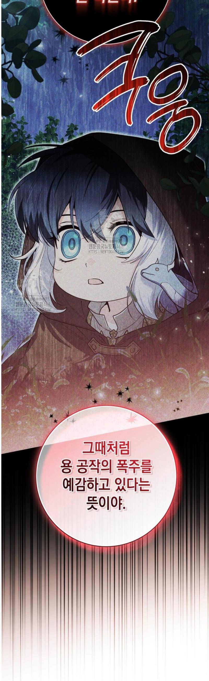 010.jpg