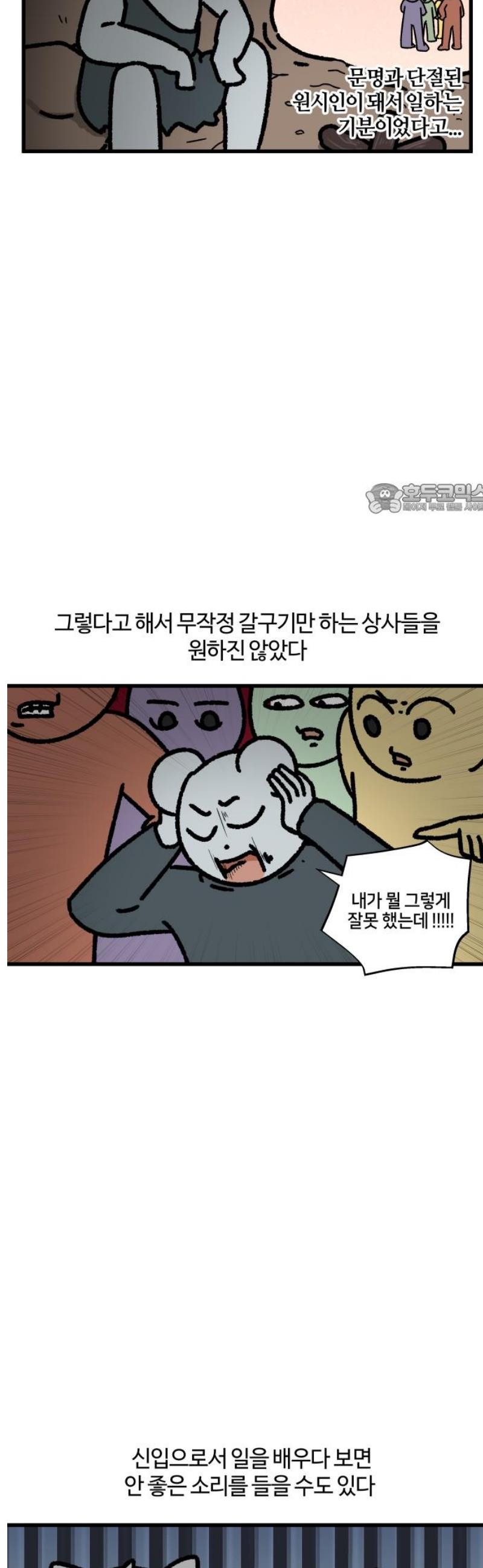 004.jpg