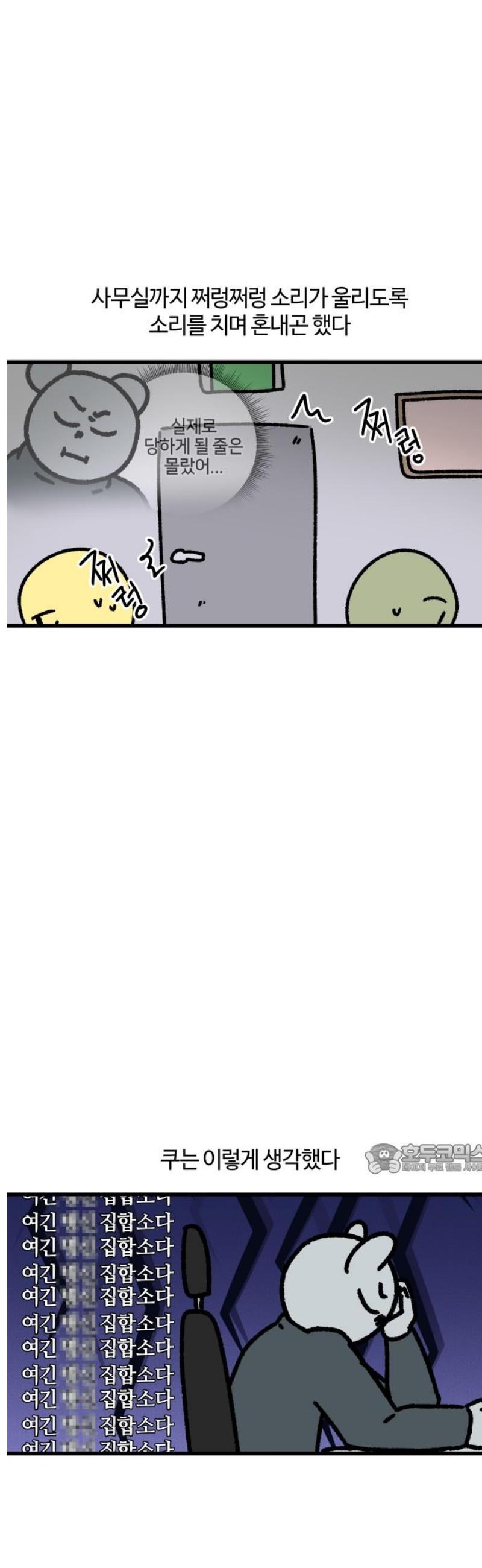 010.jpg