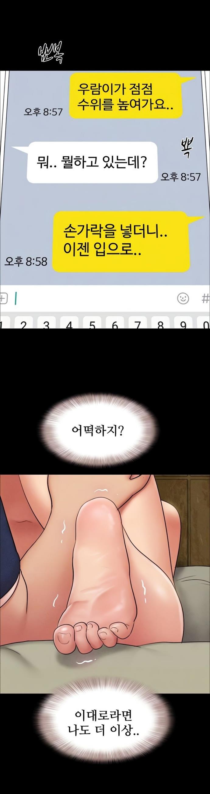 003.jpg