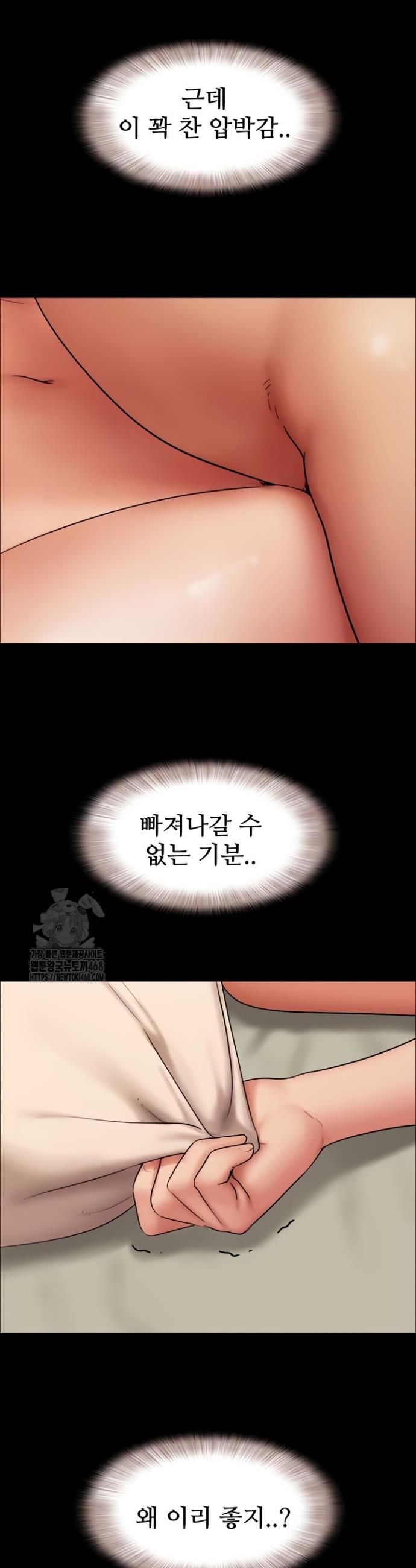 031.jpg