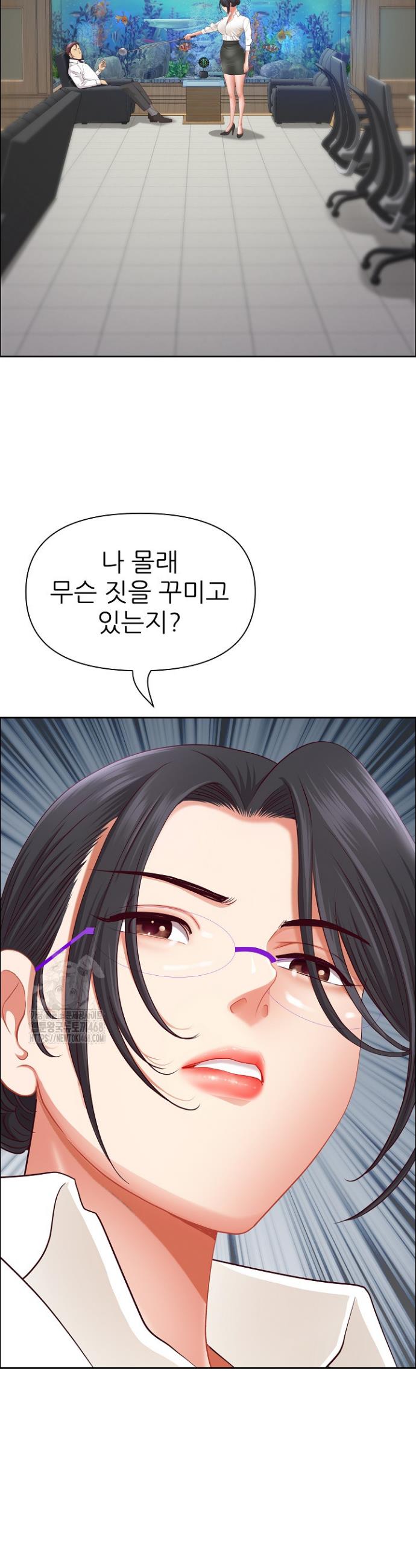 002.jpg