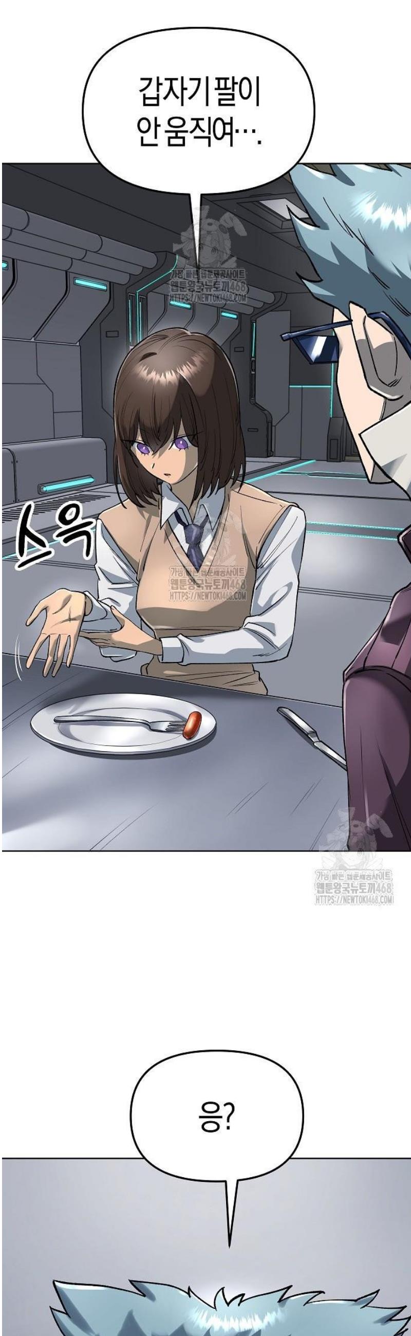004.jpg