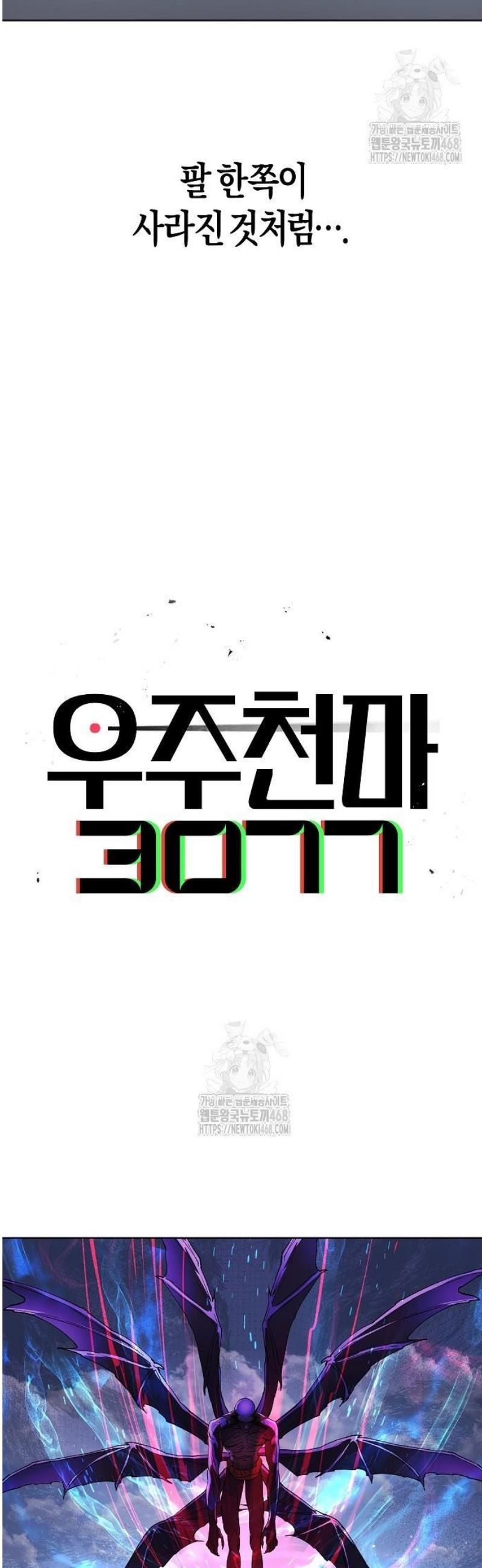 006.jpg