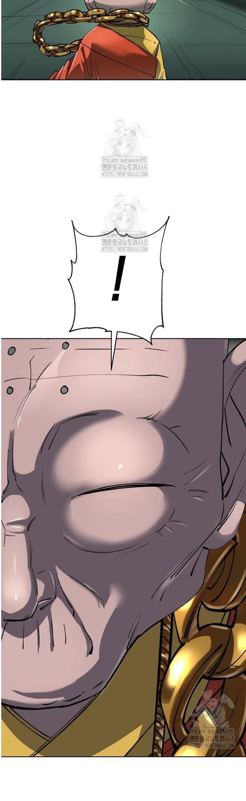 009.jpg