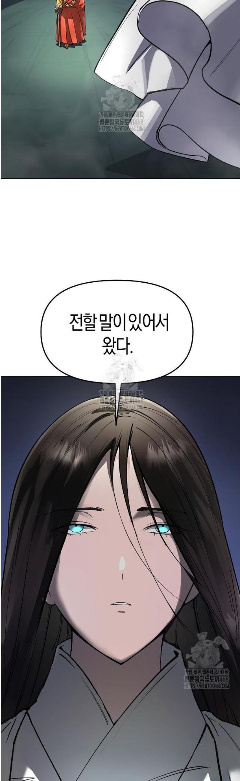 012.jpg