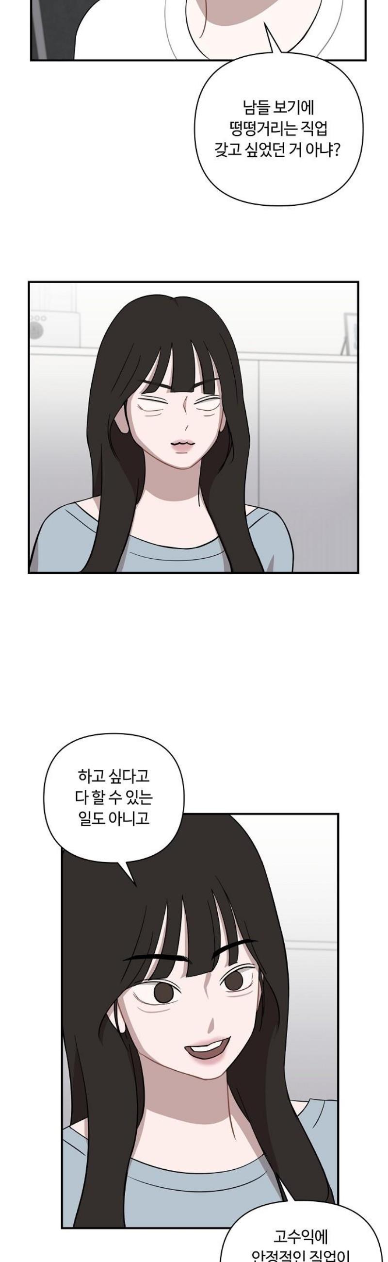 011.jpg