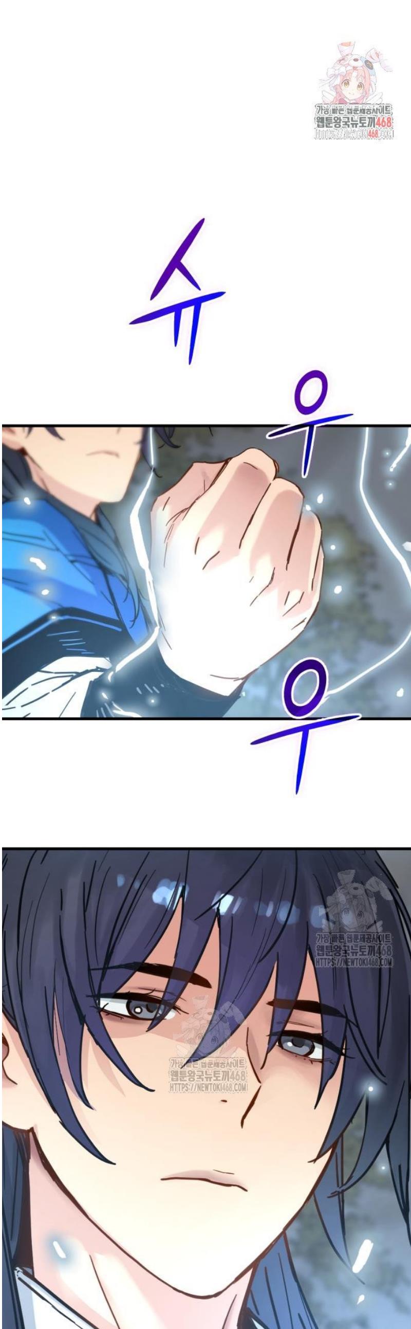001.jpg