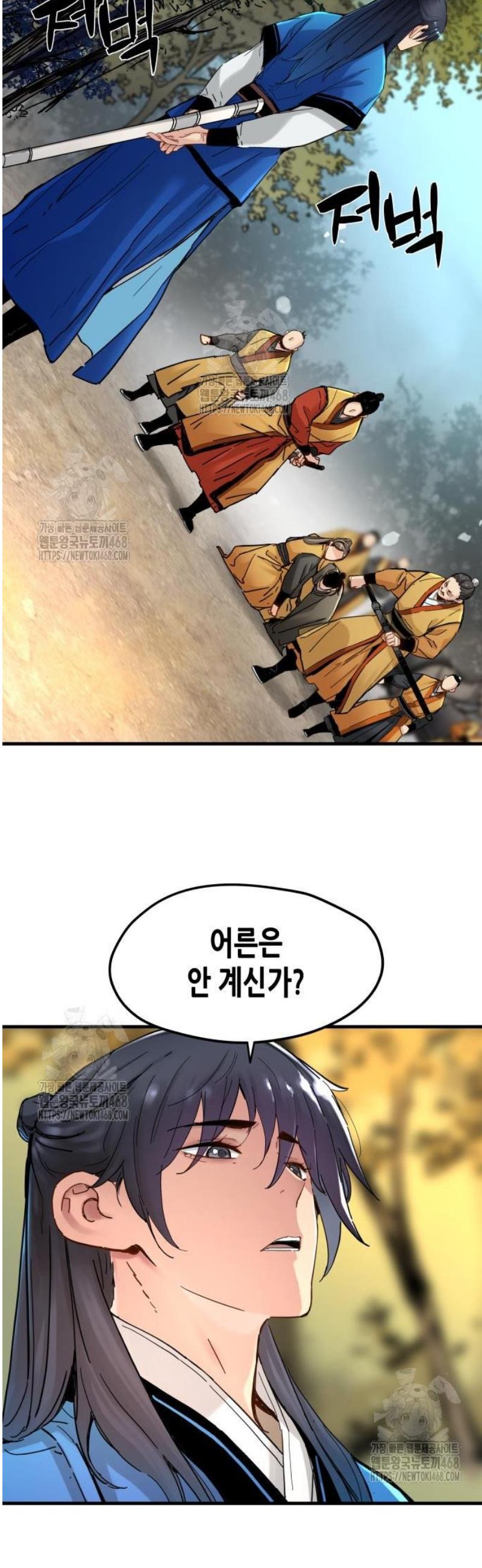 009.jpg