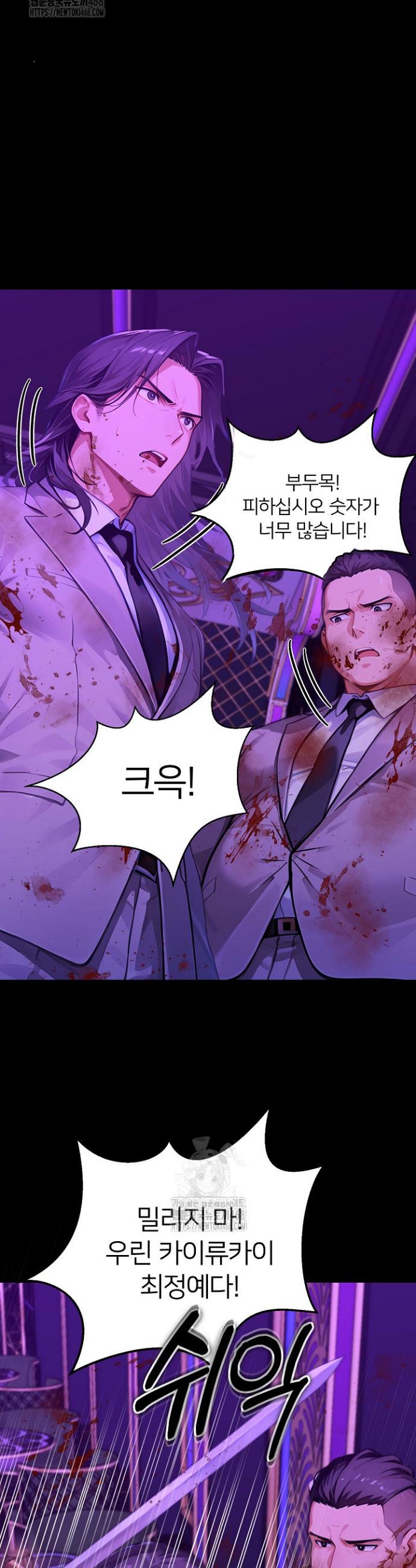 007.jpg
