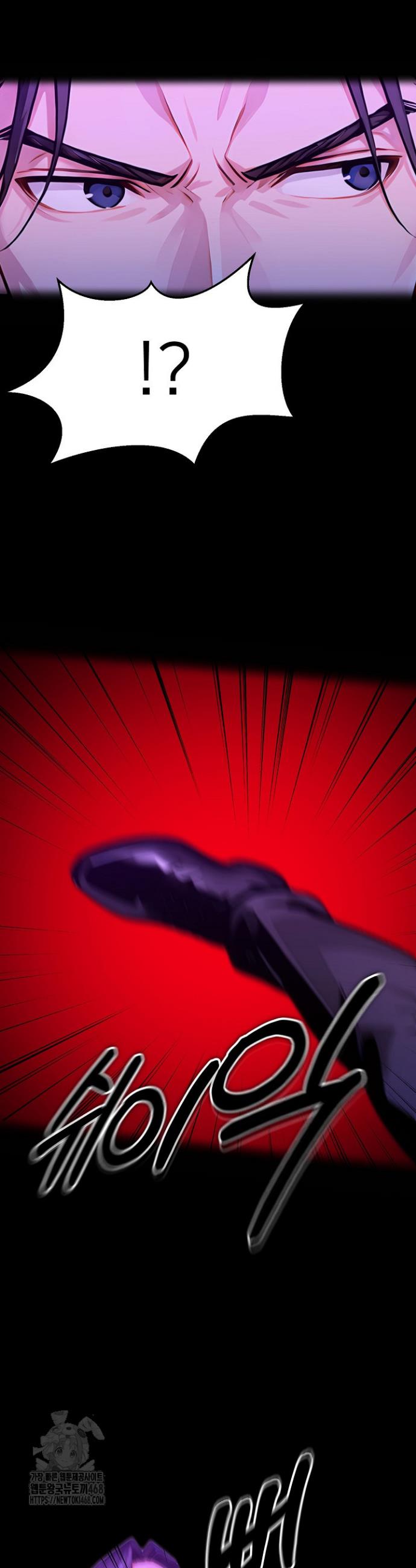 009.jpg