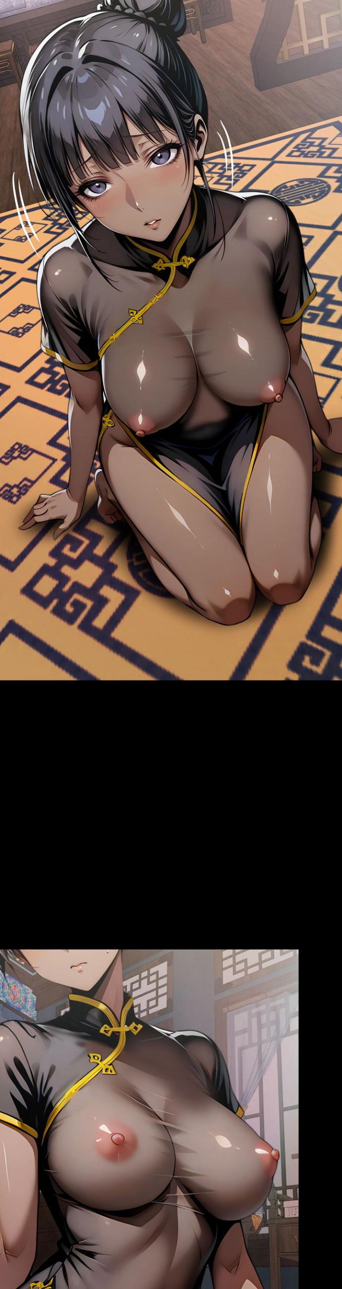 002.jpg