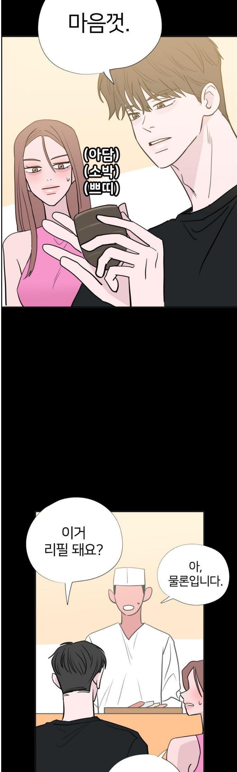 003.jpg