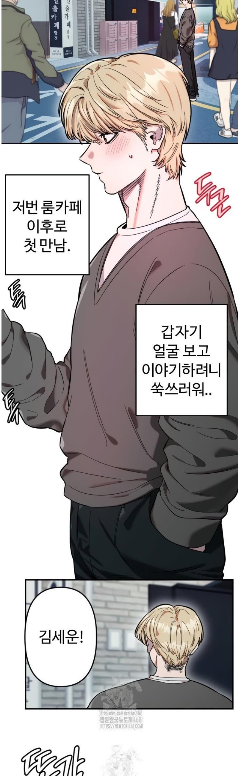 002.jpg