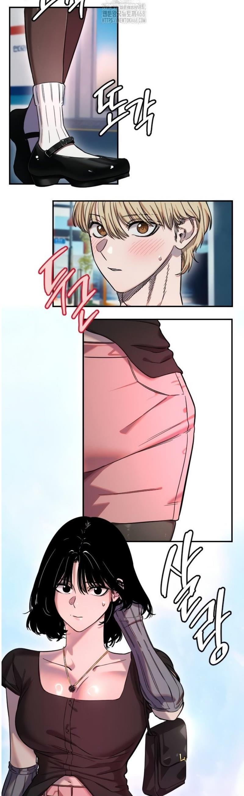 003.jpg
