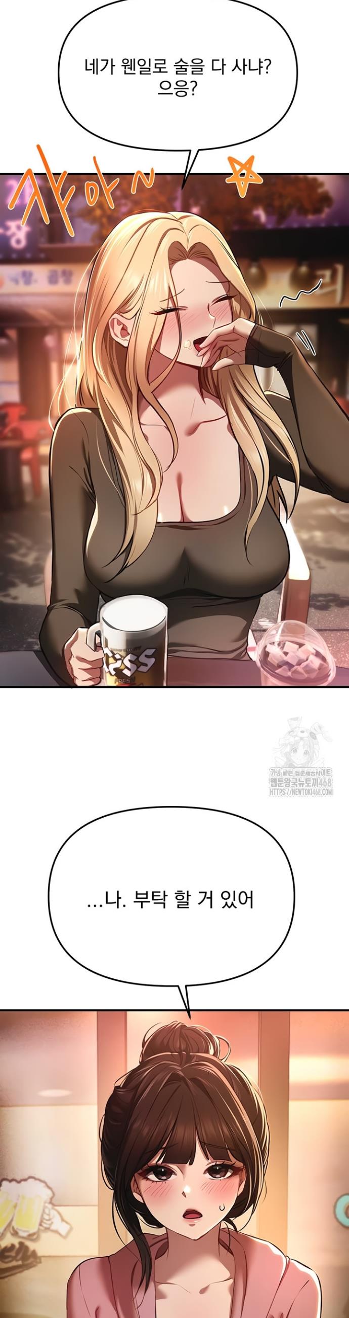 002.jpg