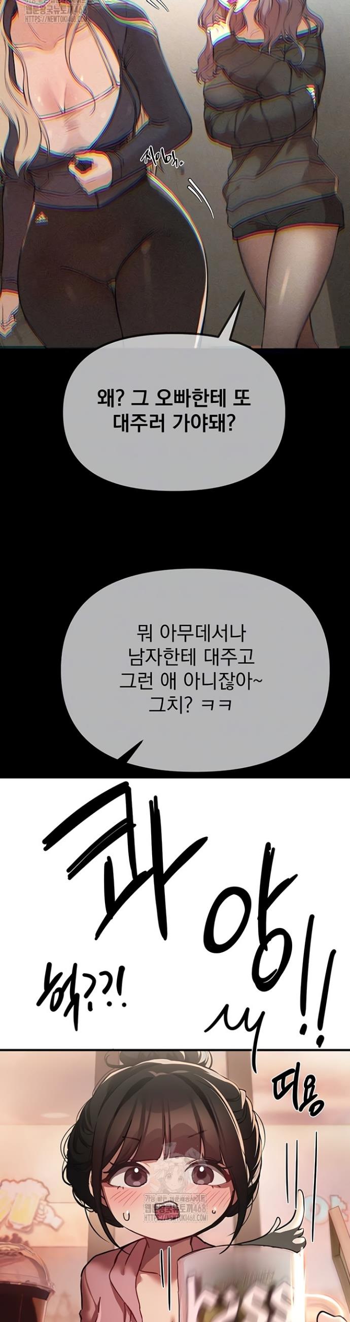 012.jpg
