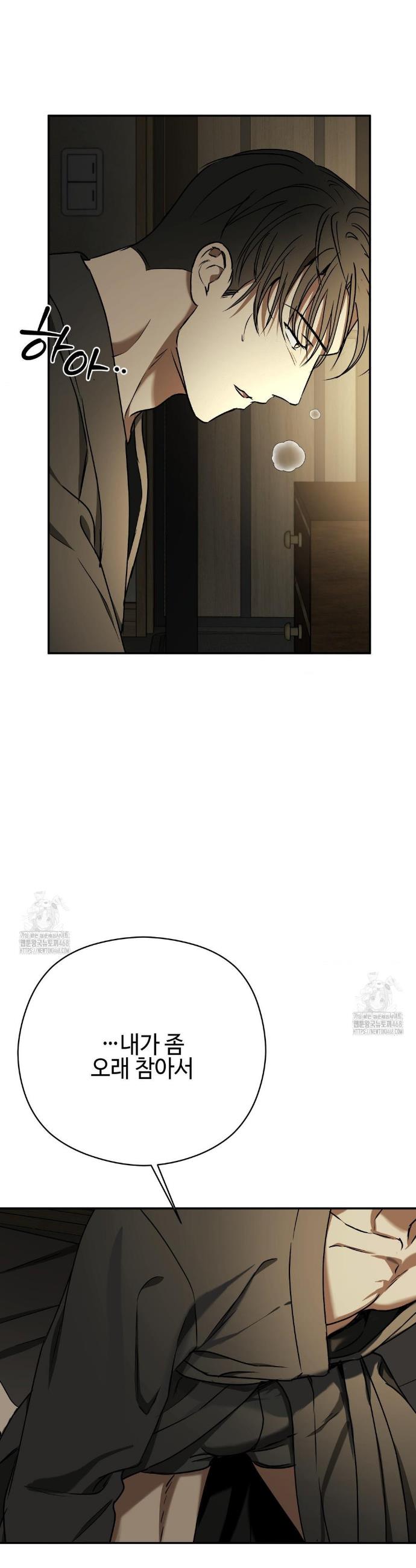 005.jpg
