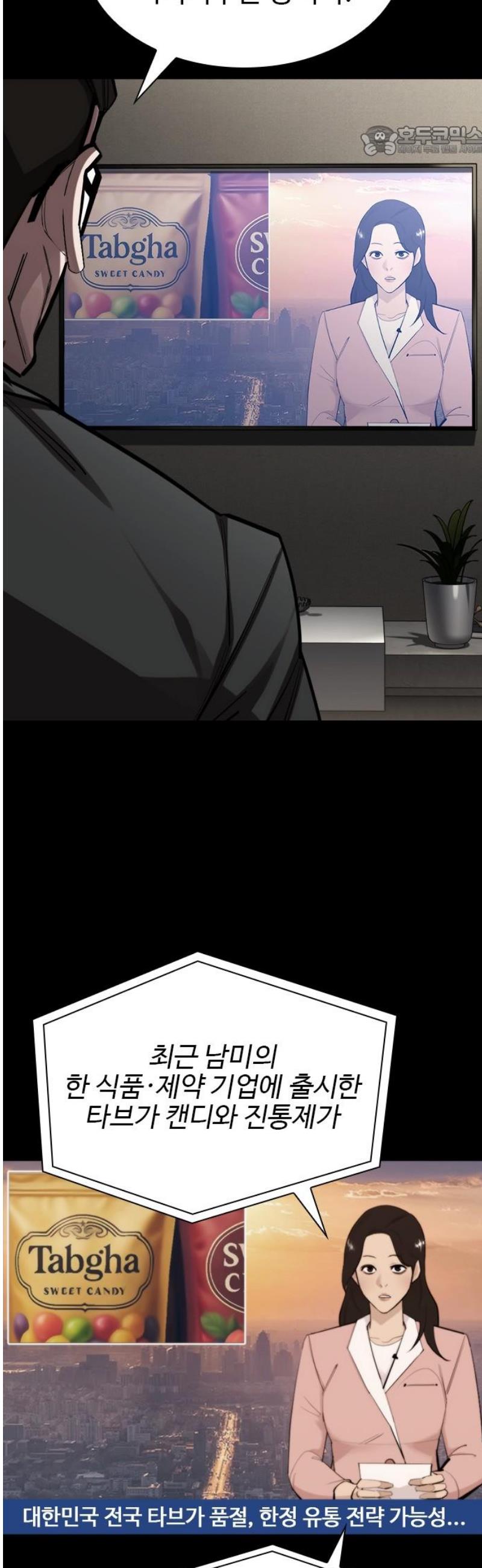 007.jpg