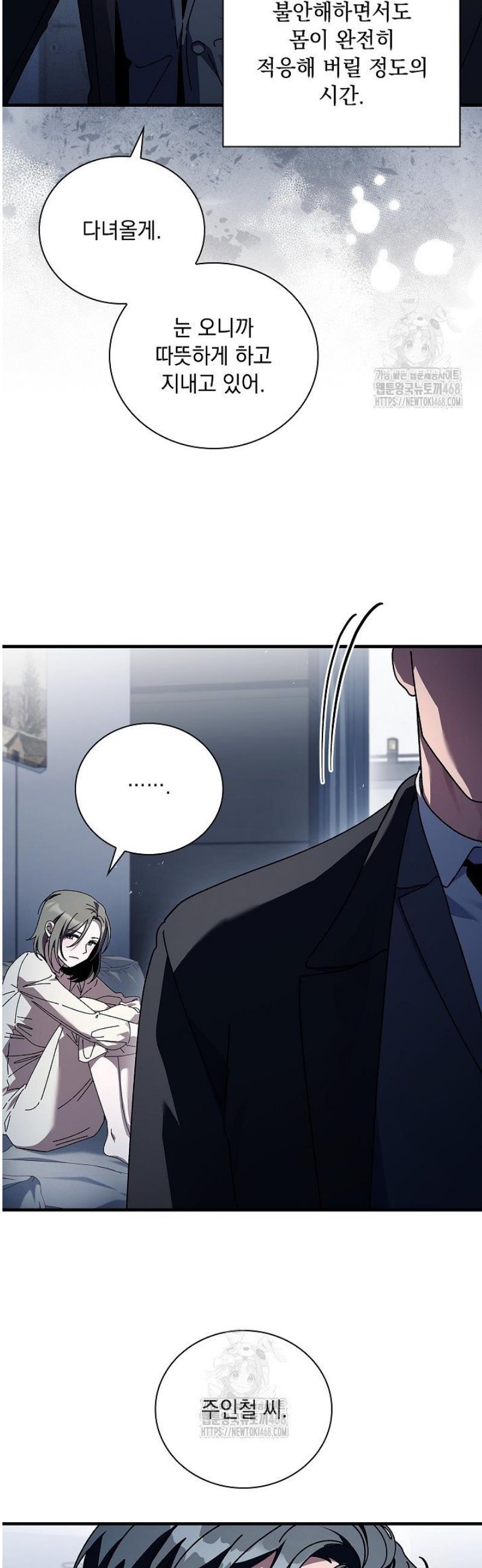 029.jpg