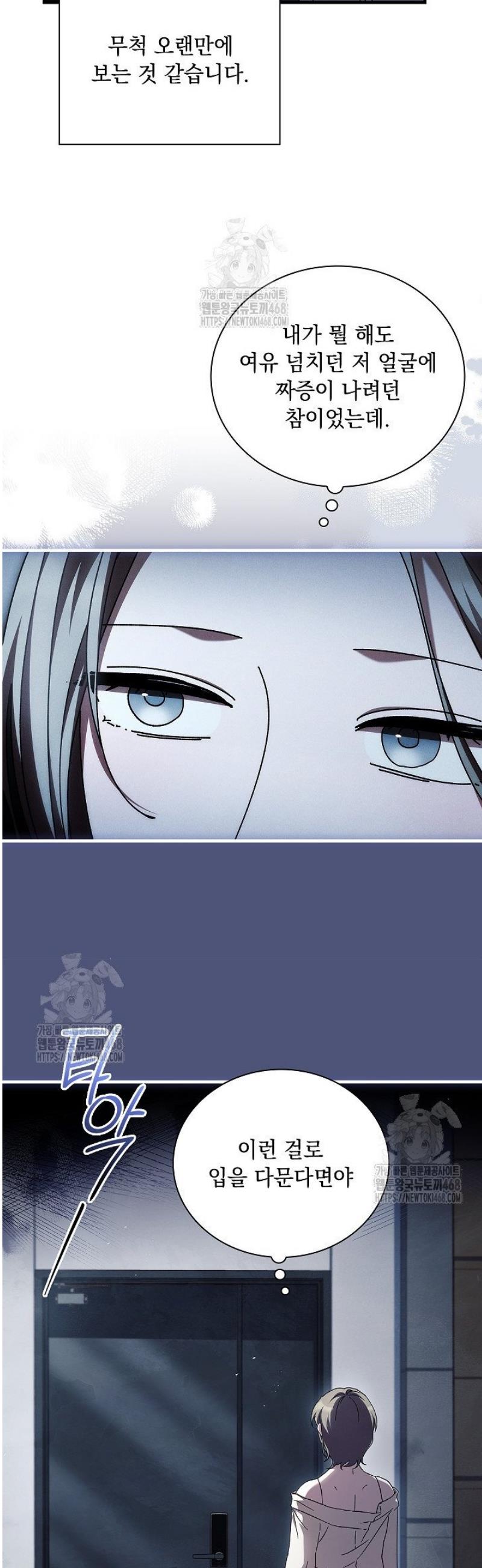 036.jpg