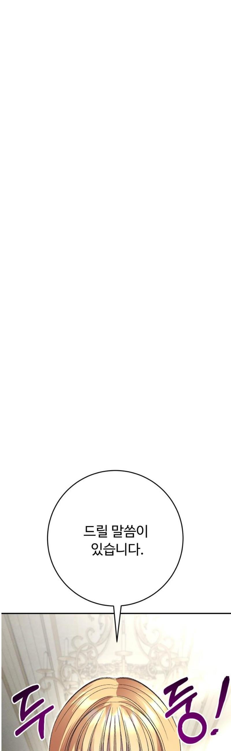 008.jpg