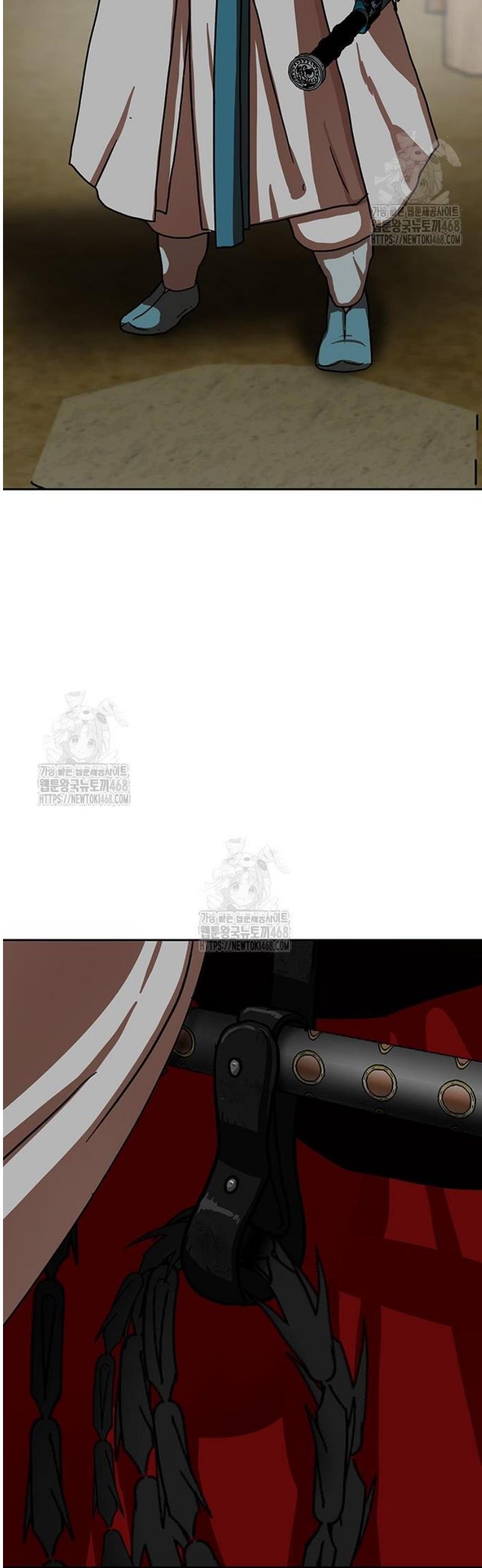 003.jpg