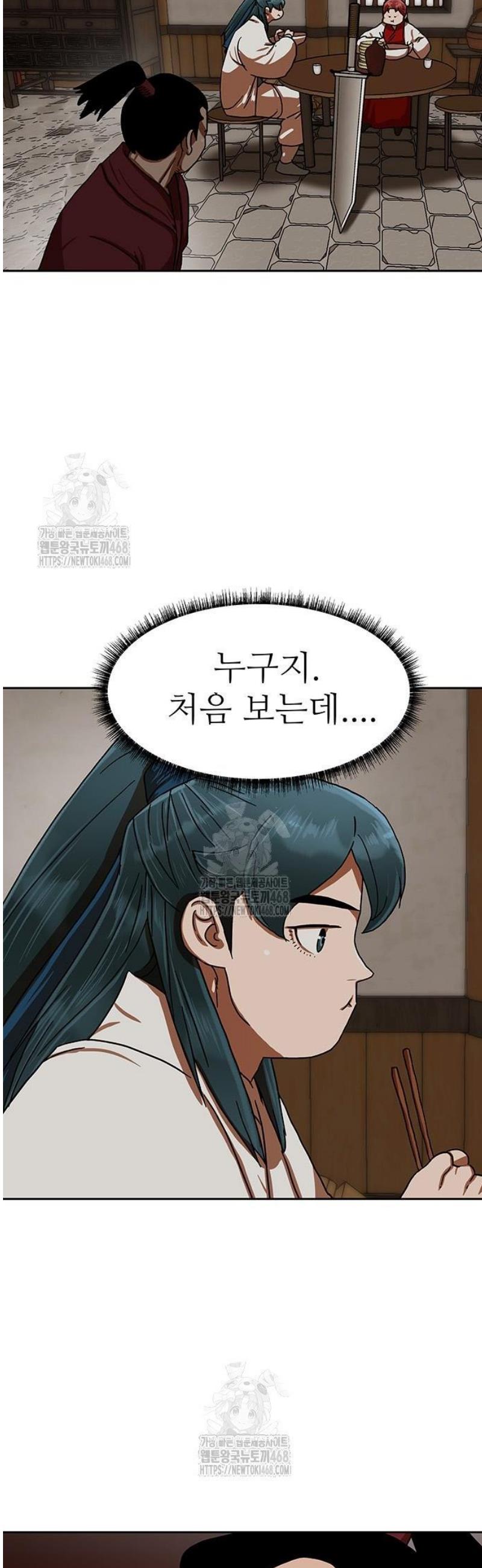 011.jpg