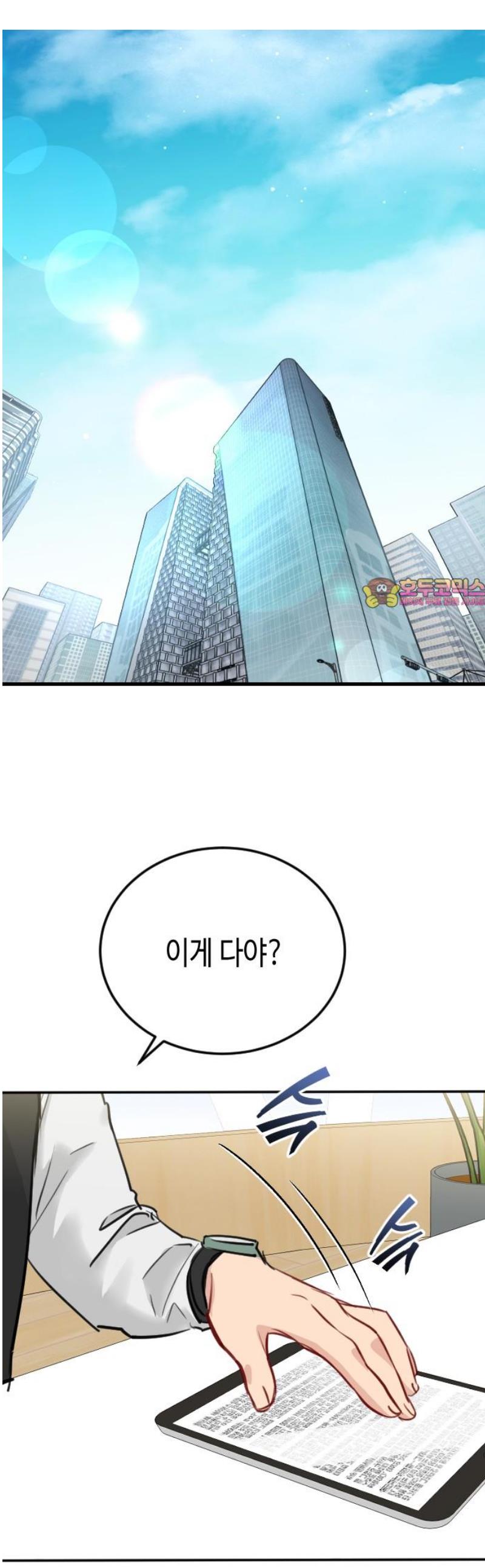 001.jpg