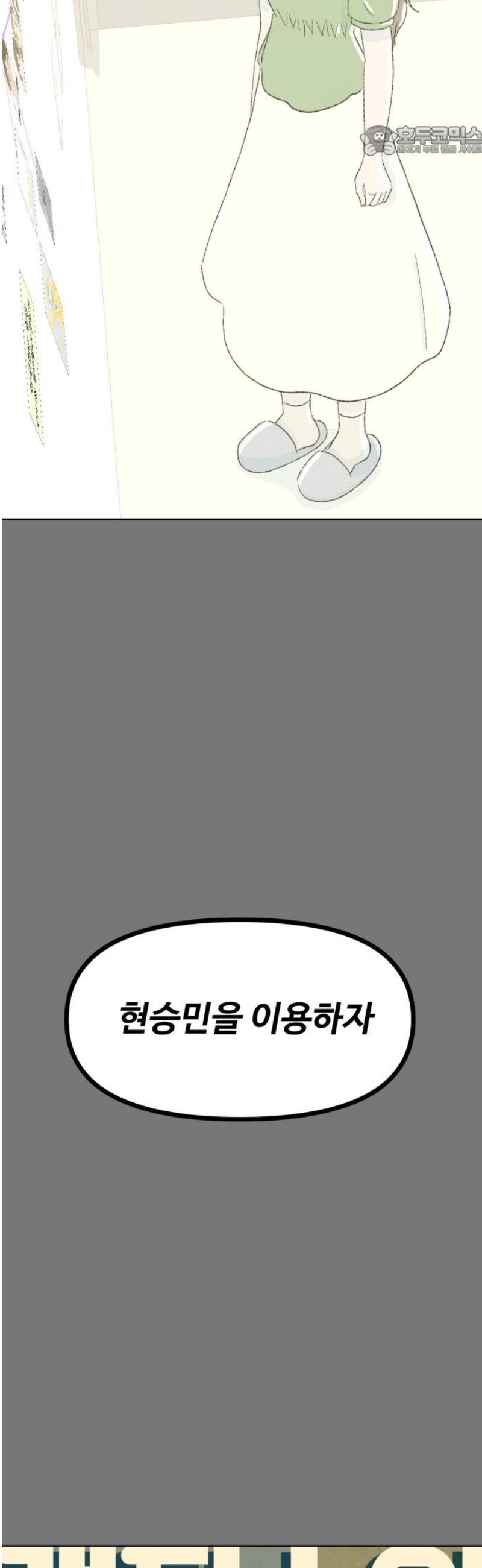 007.jpg