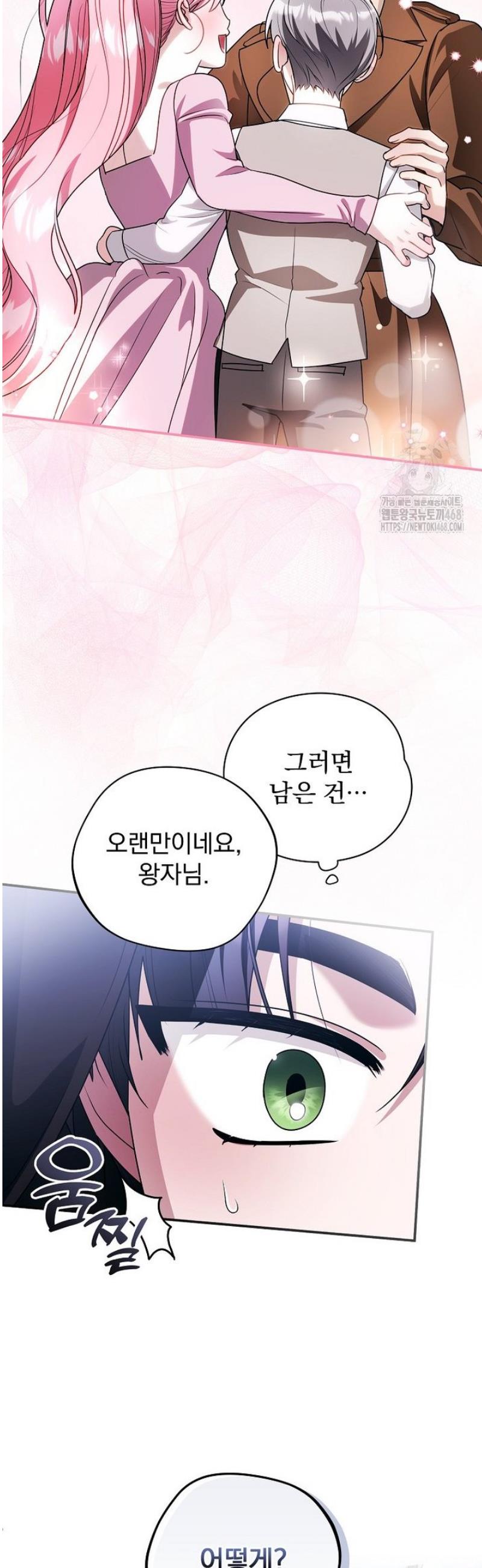 004.jpg
