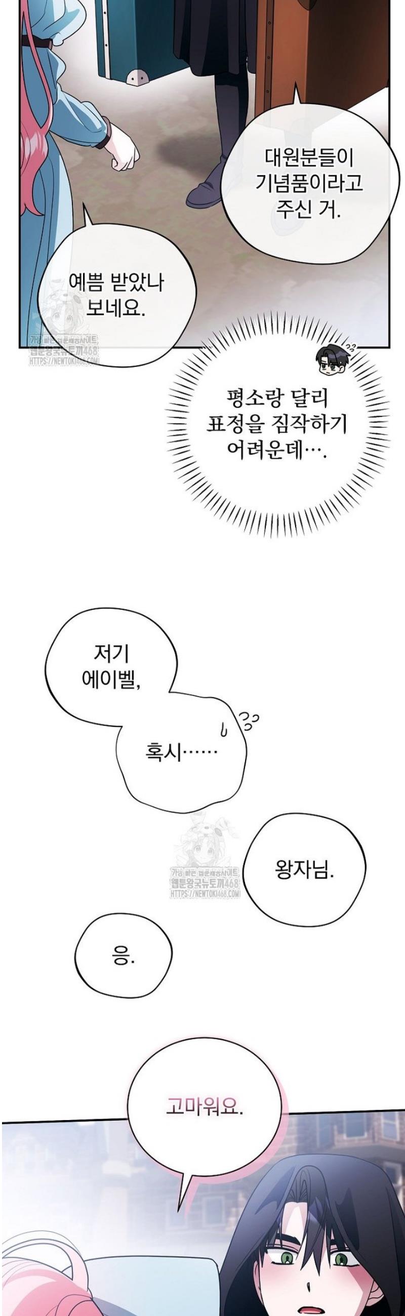006.jpg