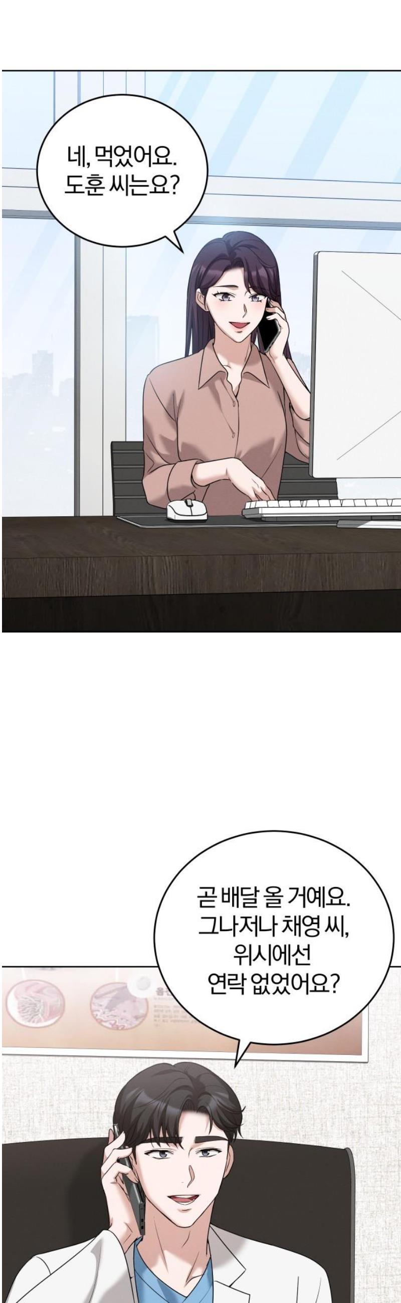 007.jpg