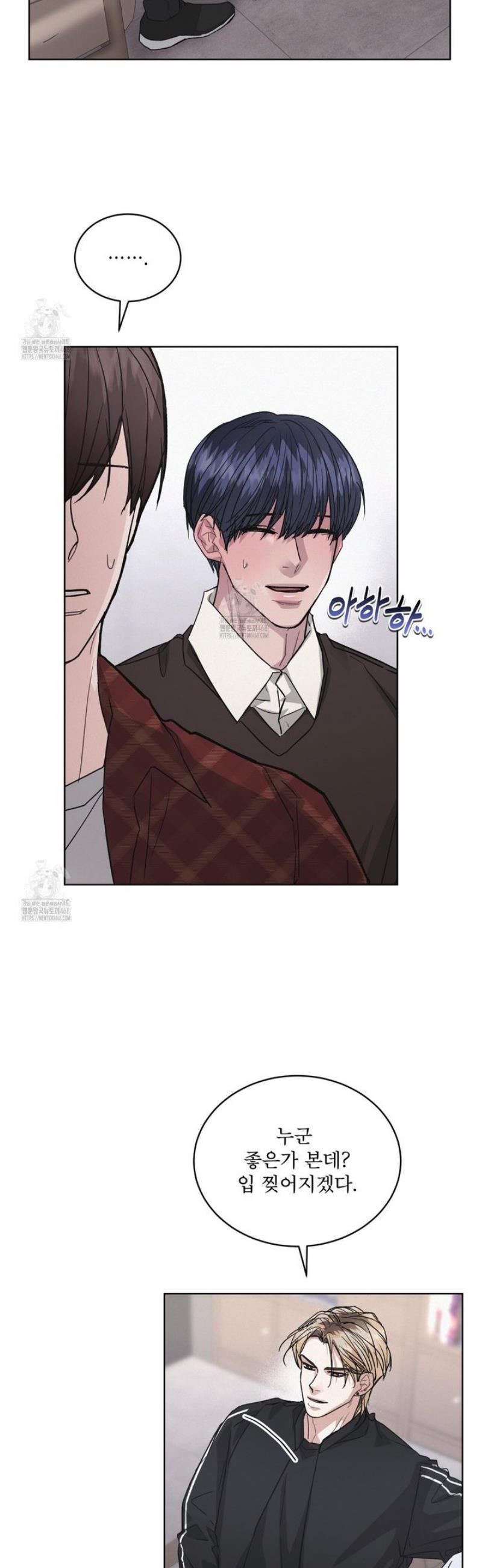 031.jpg