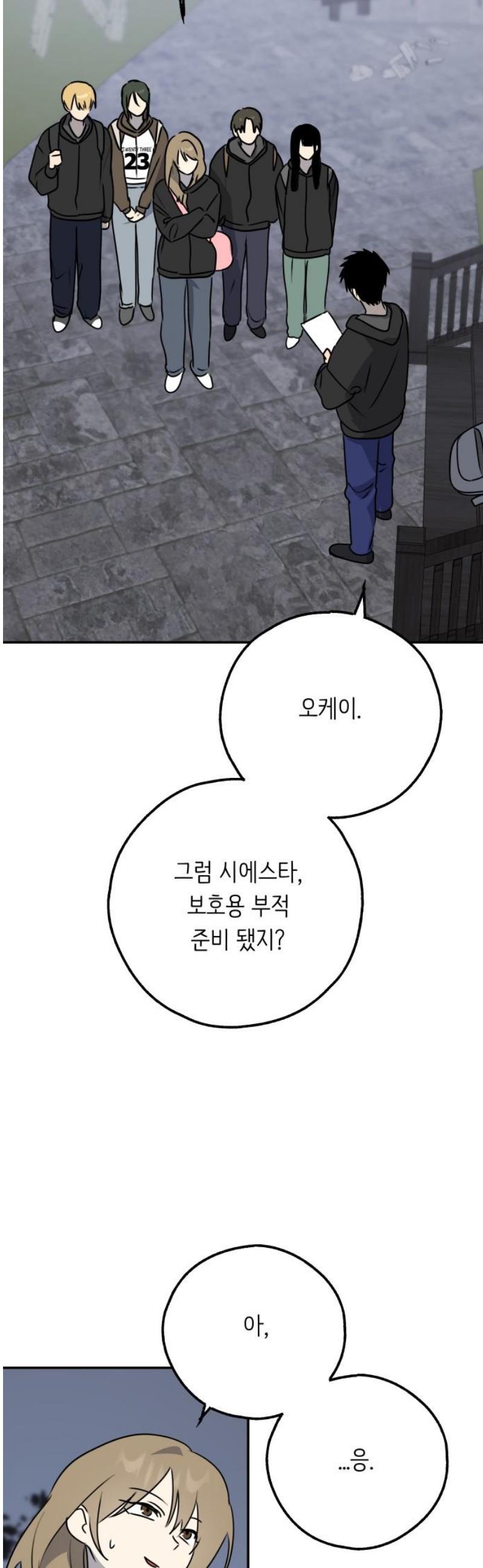 012.jpg
