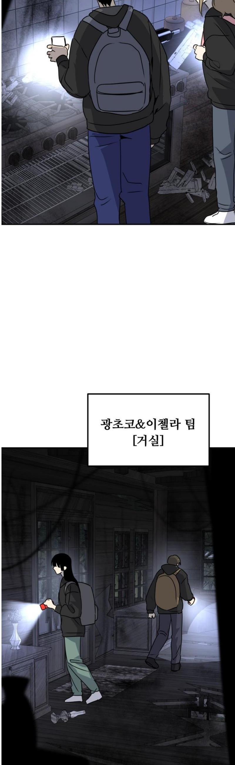 021.jpg