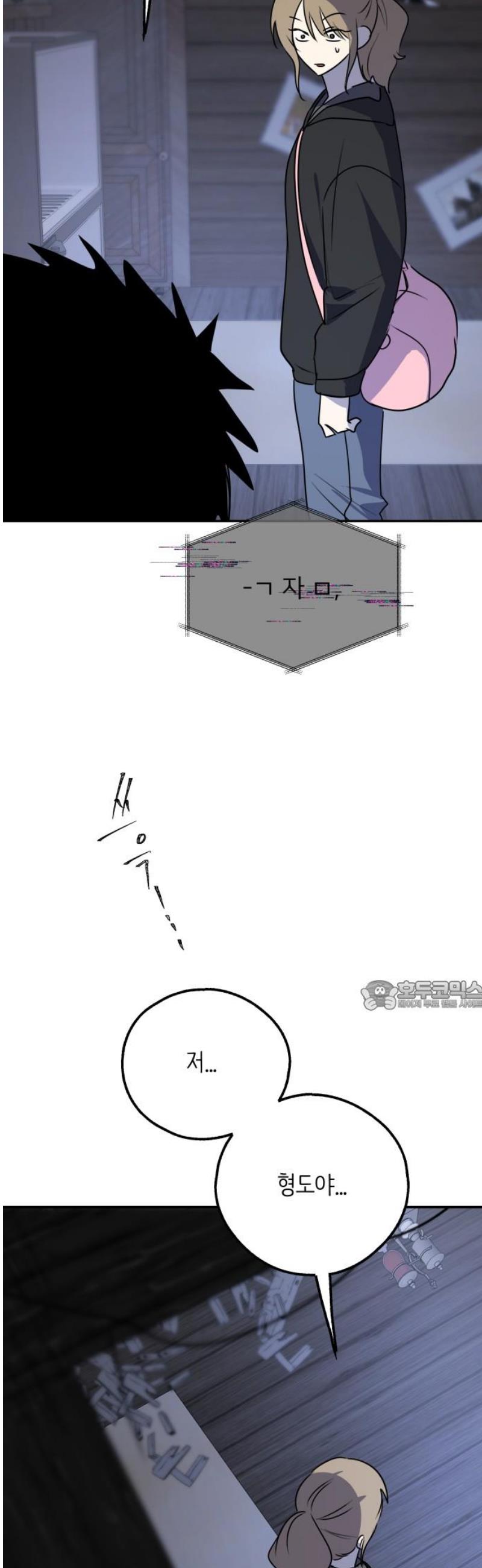 030.jpg