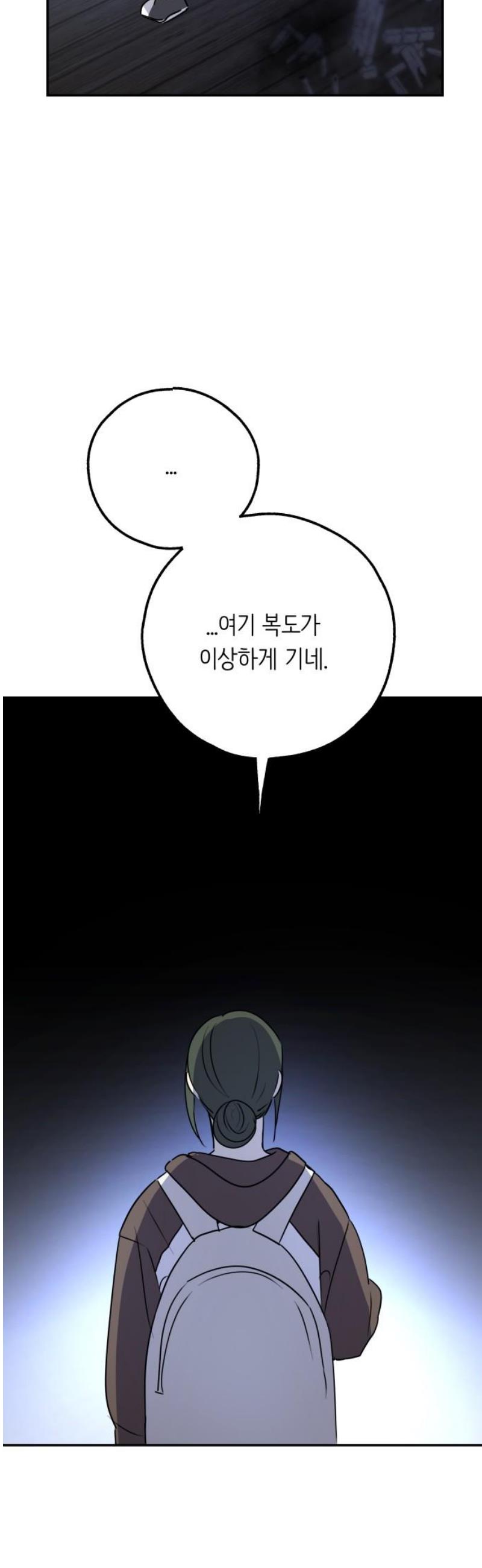 050.jpg