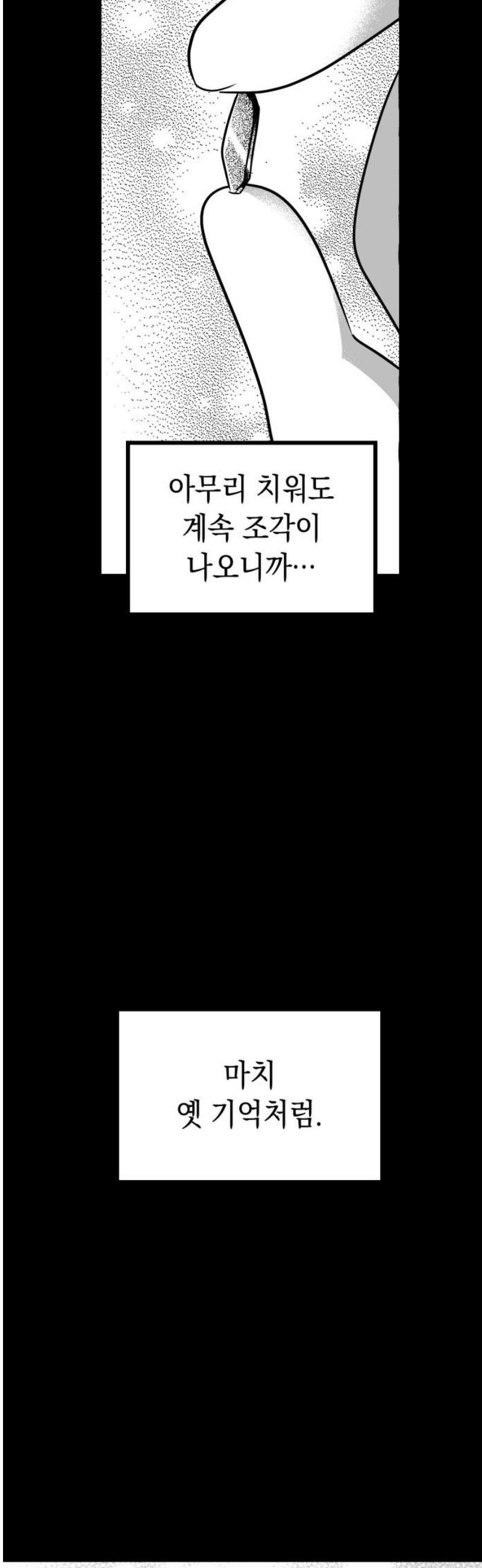 010.jpg