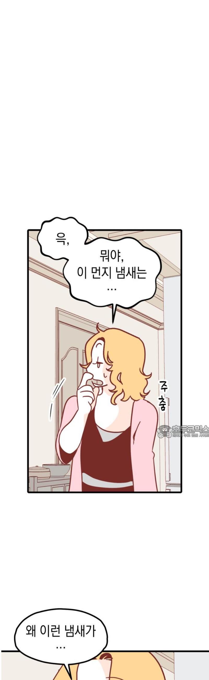 030.jpg