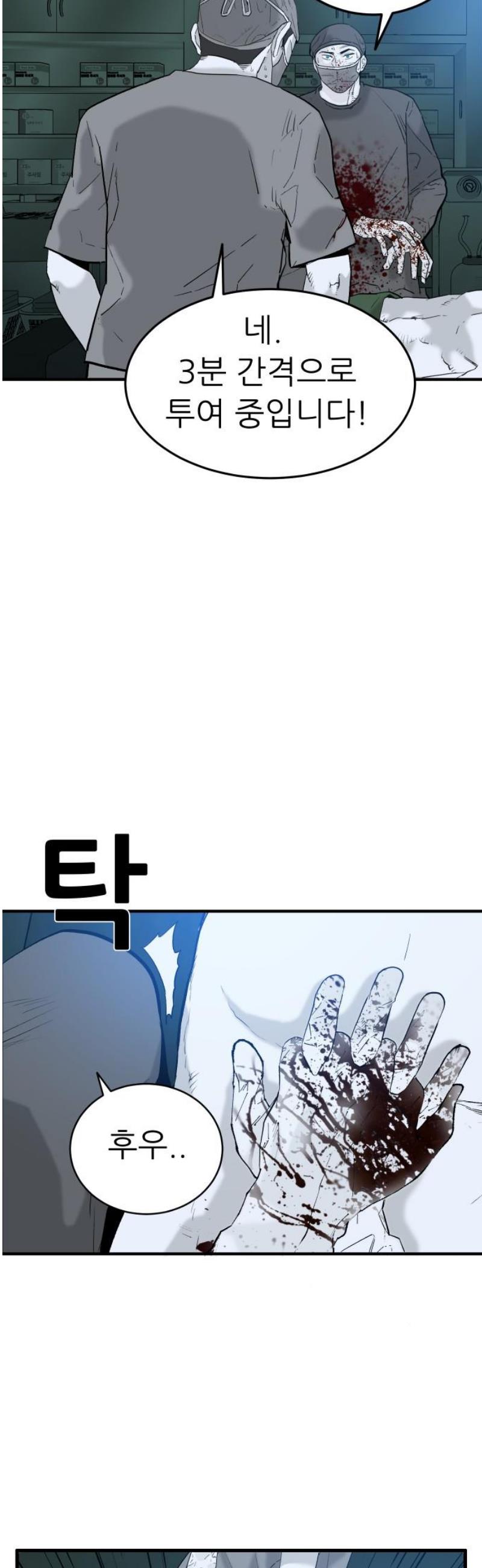 003.jpg