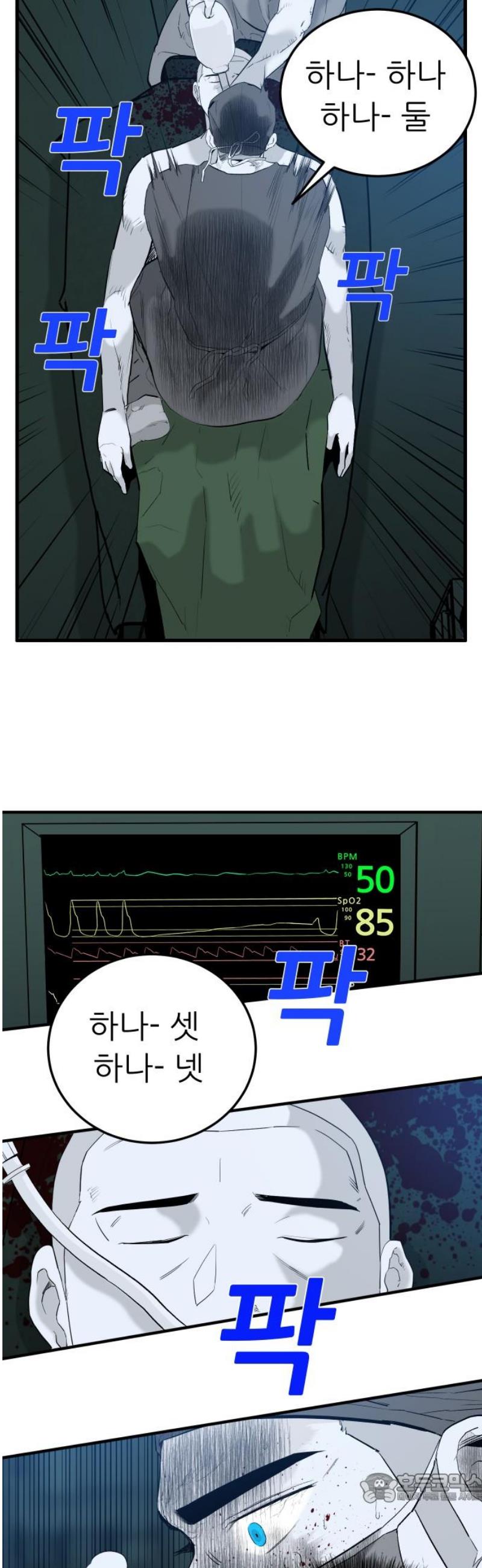 004.jpg