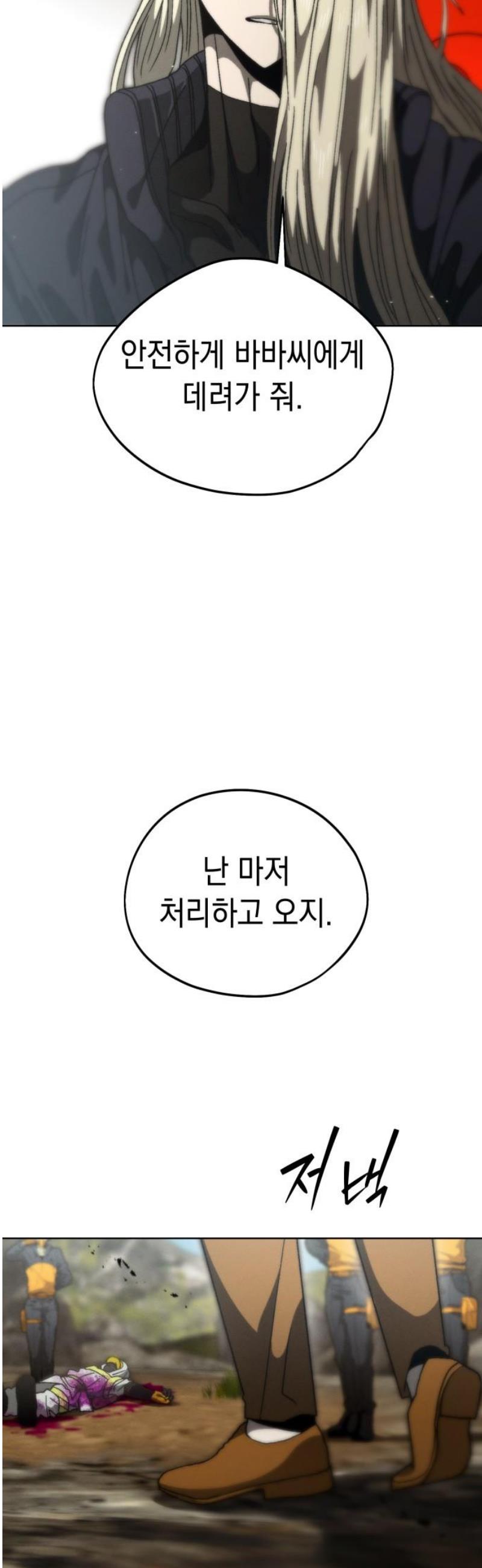 020.jpg