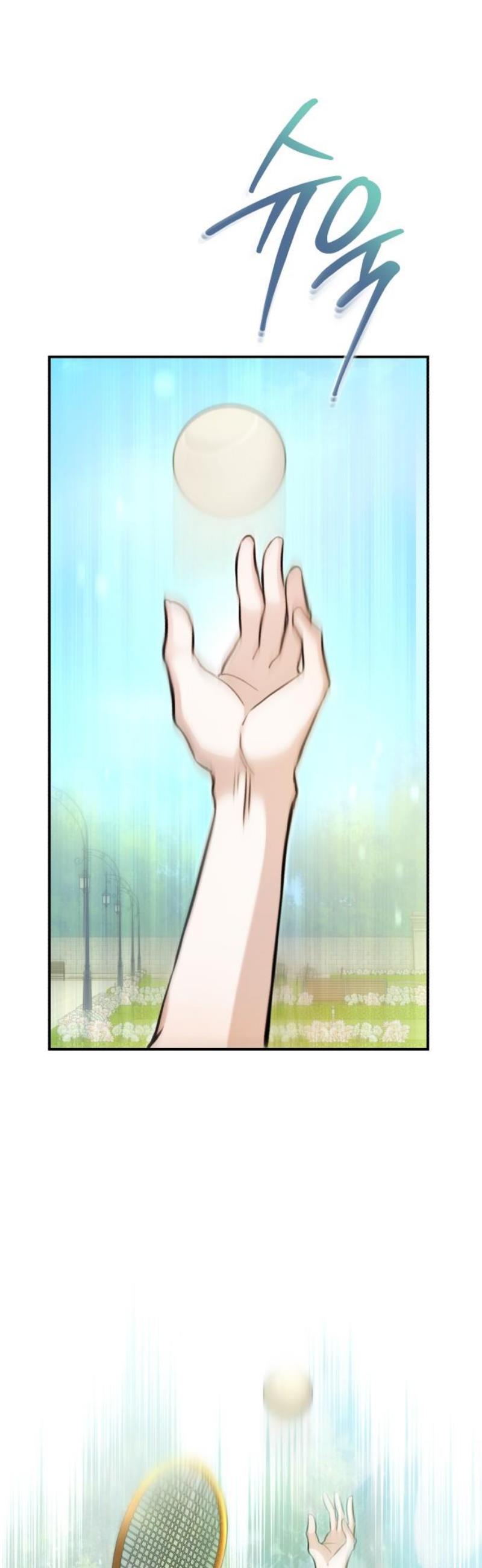 050.jpg