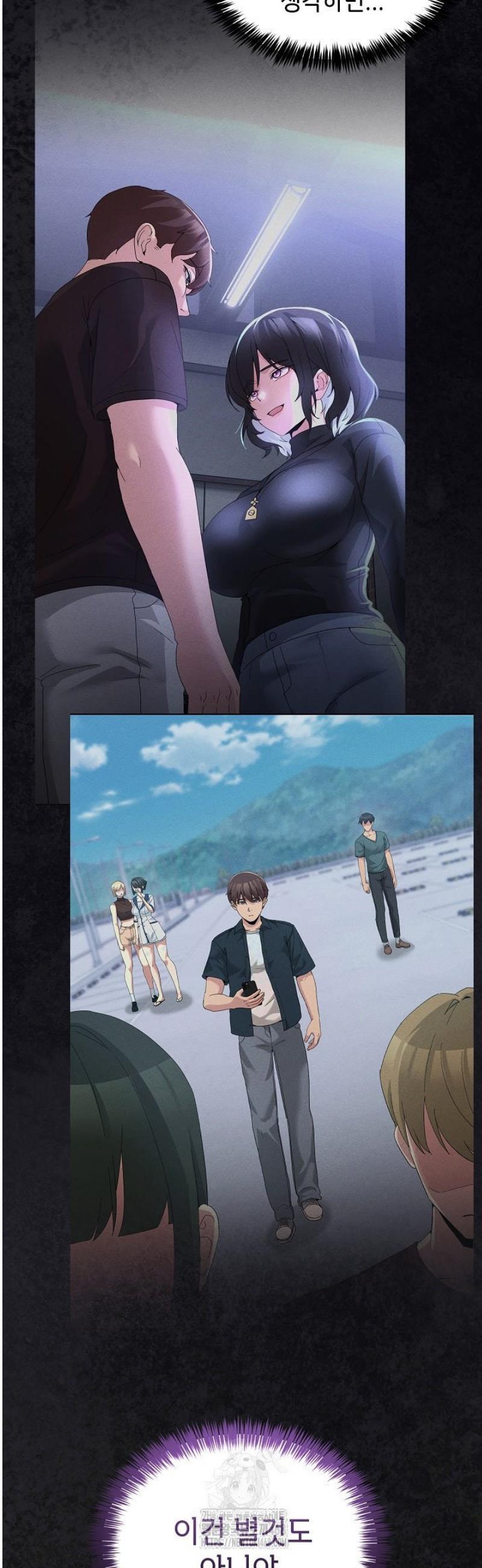 007.jpg