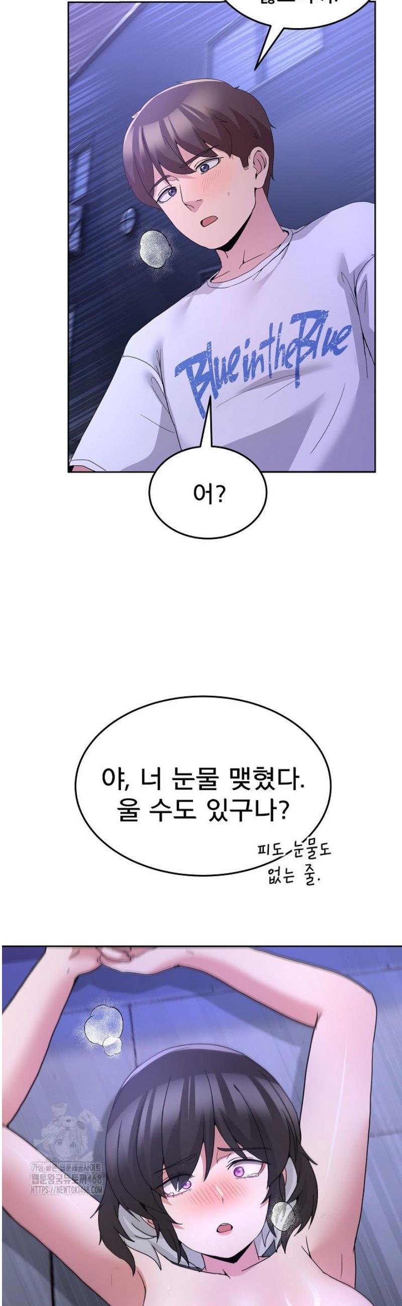 014.jpg
