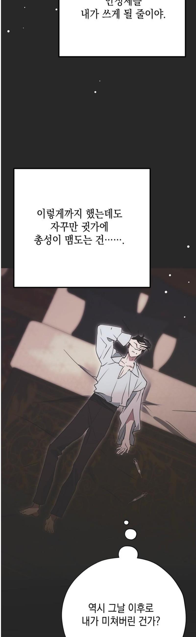 003.jpg