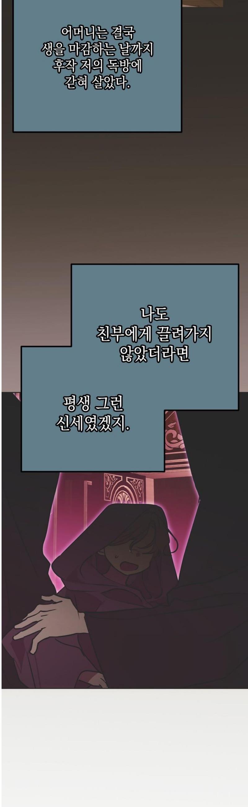 012.jpg
