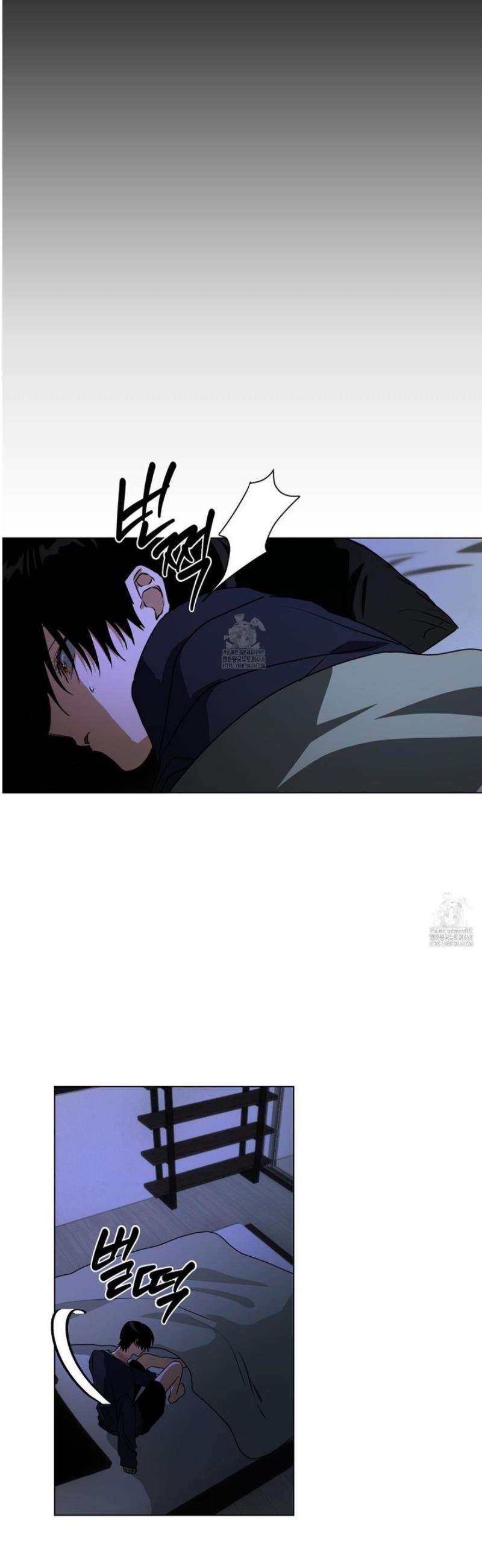 010.jpg