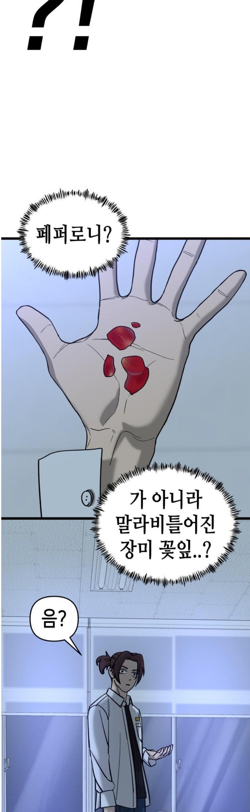 006.jpg